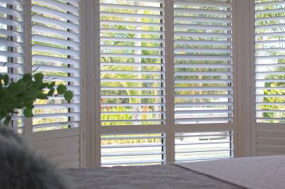 Blinds Replacement Service in Denver County, CO