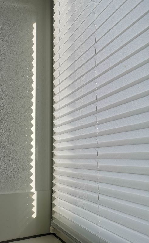 Blinds Replacement Service in Denver County, CO