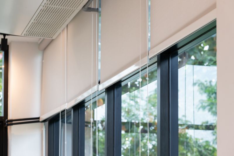 Tools for Installation