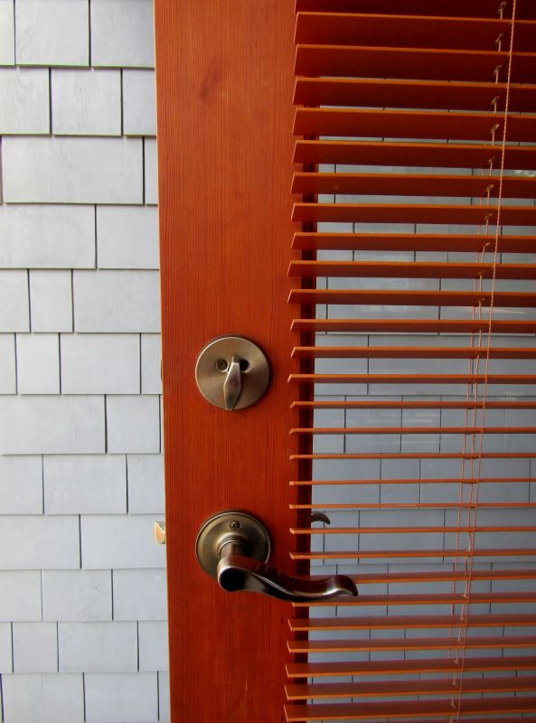 Blinds Replacement Cost Guide — Cost of Blinds Replacement