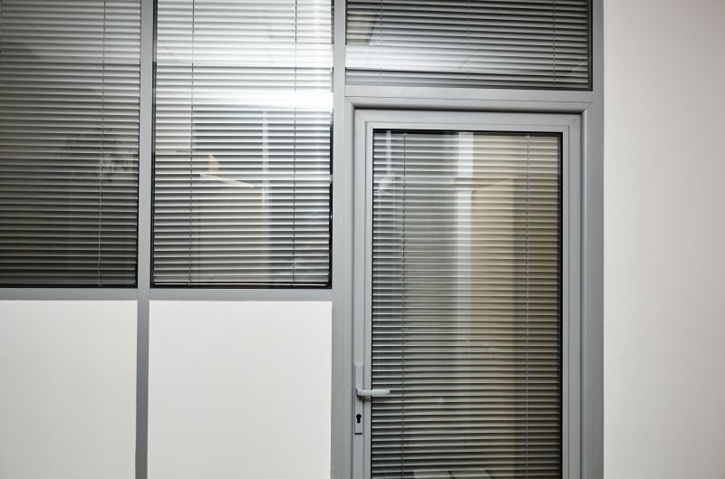 Blinds Replacement Cost Guide — Cost of Blinds Replacement