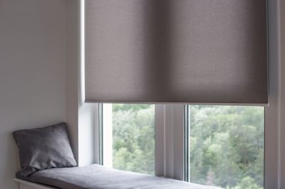Remote Control Blinds Service in Manassas, VA