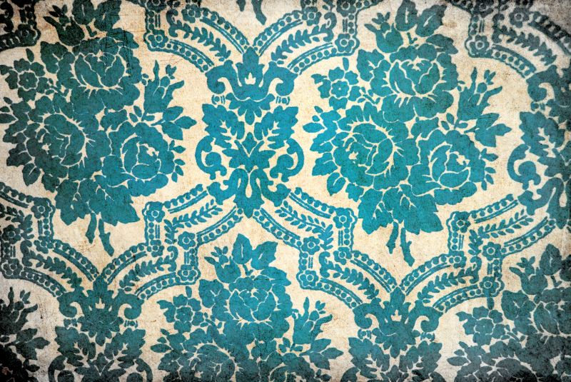 Wallpaper Repair in Conroe, TX