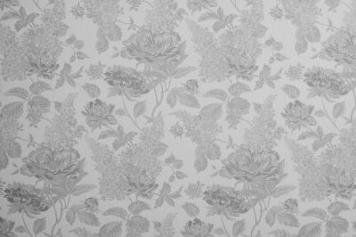 Wallpaper Repair in Olathe, KS