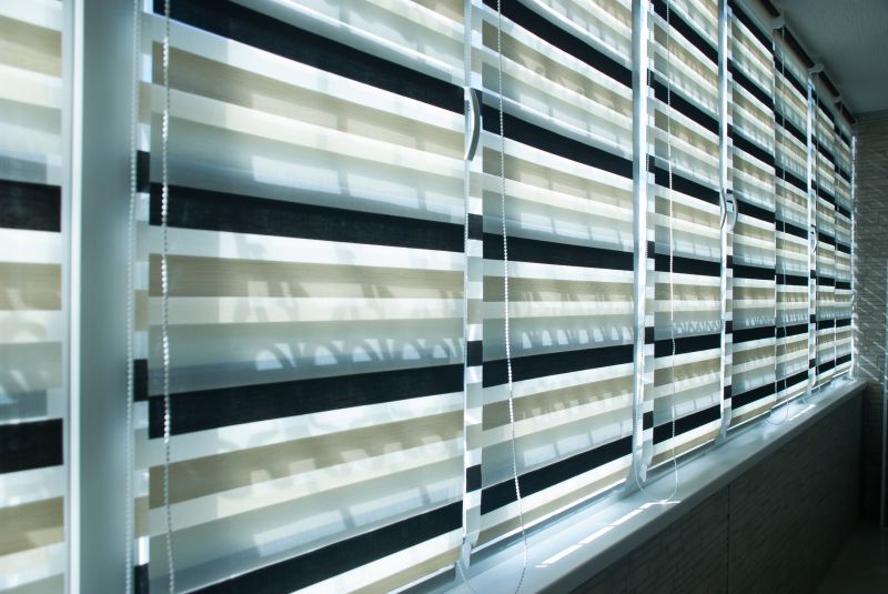 Longmont, CO