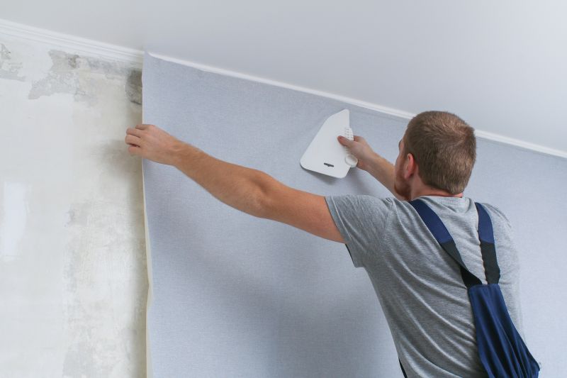 Kansas City, MO